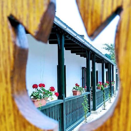 Novák porta vendégház-Tab, Zala Exterior foto