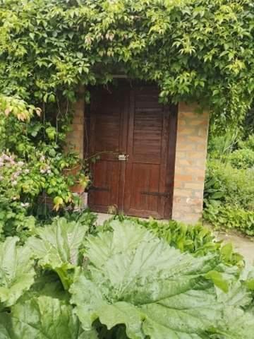 Novák porta vendégház-Tab, Zala Exterior foto