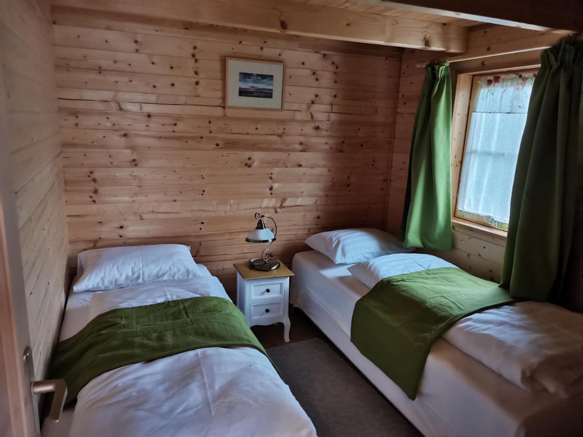 Novák porta vendégház-Tab, Zala Exterior foto