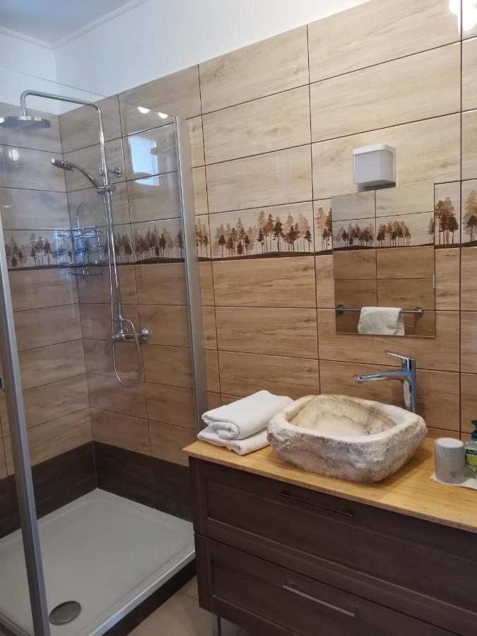 Novák porta vendégház-Tab, Zala Exterior foto