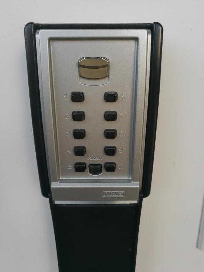 Novák porta vendégház-Tab, Zala Exterior foto